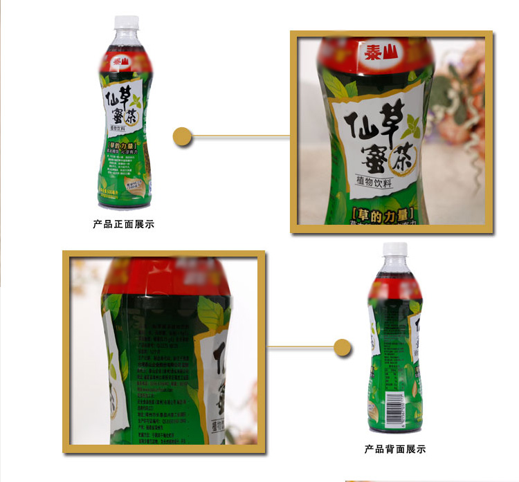 ead8252e848d8e33cf5b26130d2b8a74.jpg