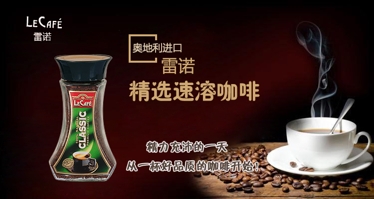 8cf10b41b4abe5a56ac08dc30718a0ab.jpg