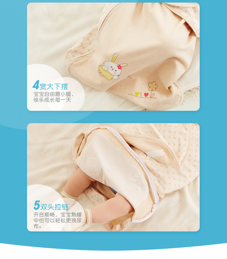 8cdbd44192bff45f4c61decd22d4d671.jpg