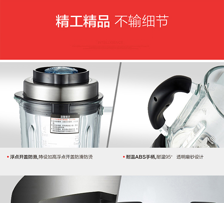 bb8551745371cc34620ca0fb314446b9.jpg