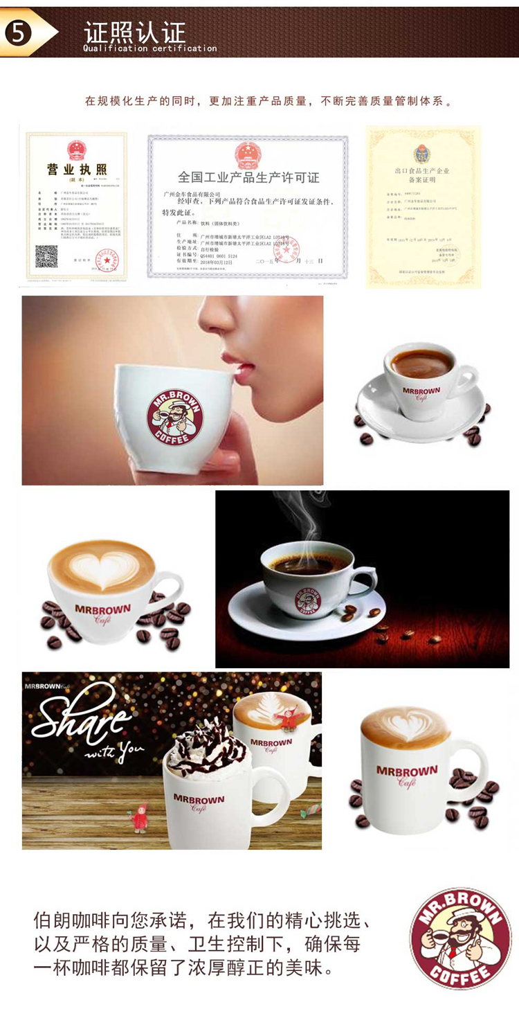 cfa4be8ddd420f23bbdb1317e98a599b.jpg