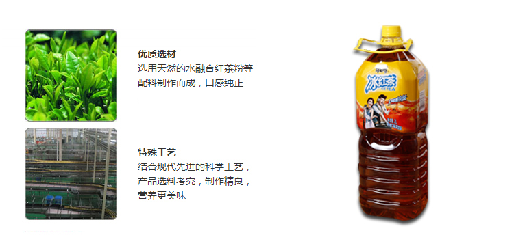 1eece4ed8448684b7acc82c2c328a642.jpg