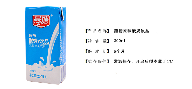 24e305a8ae823c724f97b761802327fa.jpg