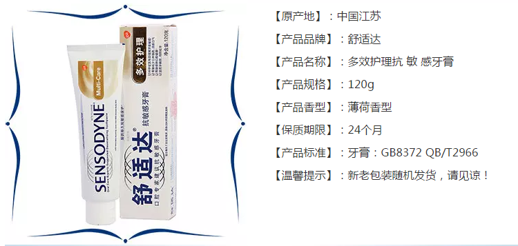 b7dbdd4dc21849b28d4563f7144a23b5.png