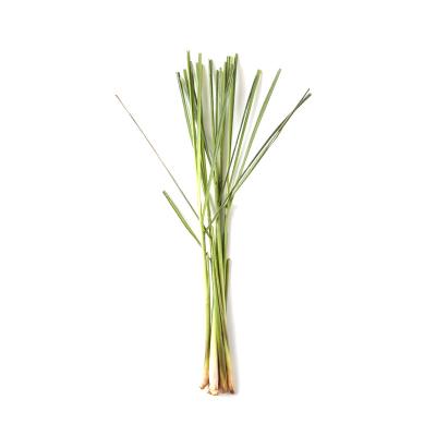 瑞鲜生 香茅草(柠檬香草) 150g/盒