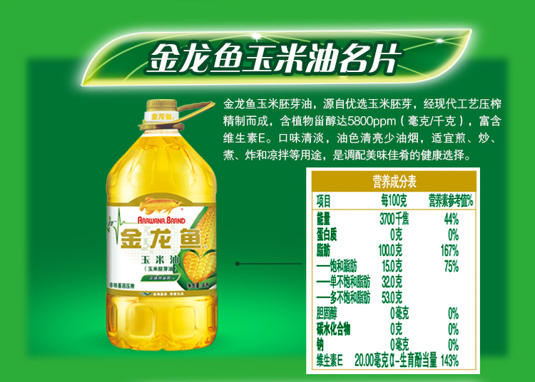 CsmRsViiYjSAfPgHAASq5qstF0Q480.jpg