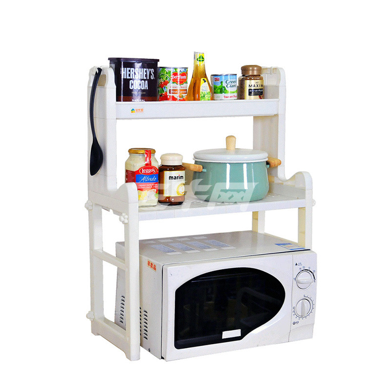 收纳架厨房刀具架 CsmRsVl8QB-AZBZUAALW4Pj_BZ0494_800x800_w1.jpg