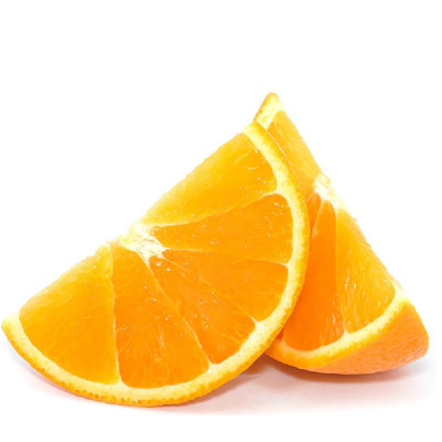 七果果丹棱脐橙5斤装(10-15个果)橙子可榨橙汁新鲜水果产地直发qq